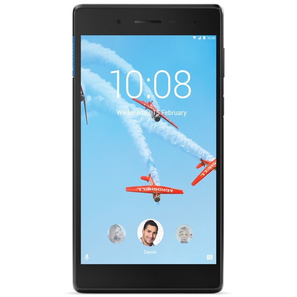 Планшет Lenovo Tab 7 Essential TB-7304i 16GB 3G ZA310050RU Планшет Lenovo Tab 7 Essential TB-7304i 16GB 3G ZA310050RU