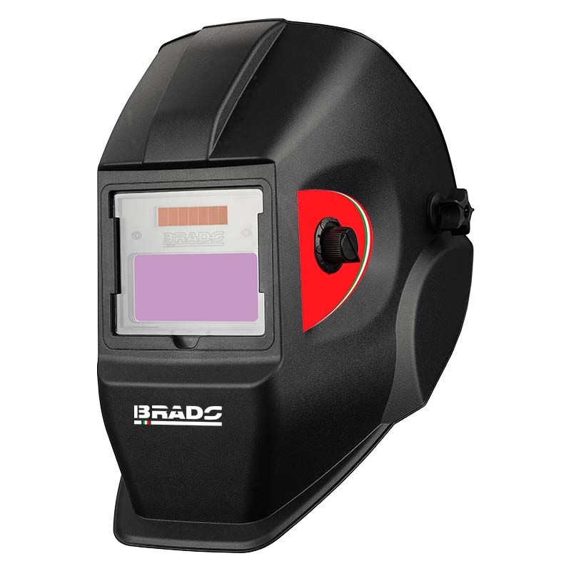 Сварочная маска BRADO 300S Сварочная маска BRADO 300S