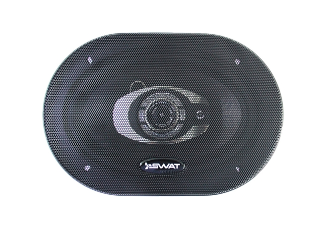 Коаксиальная АС Swat SP-B69 Коаксиальная АС Swat SP-B69