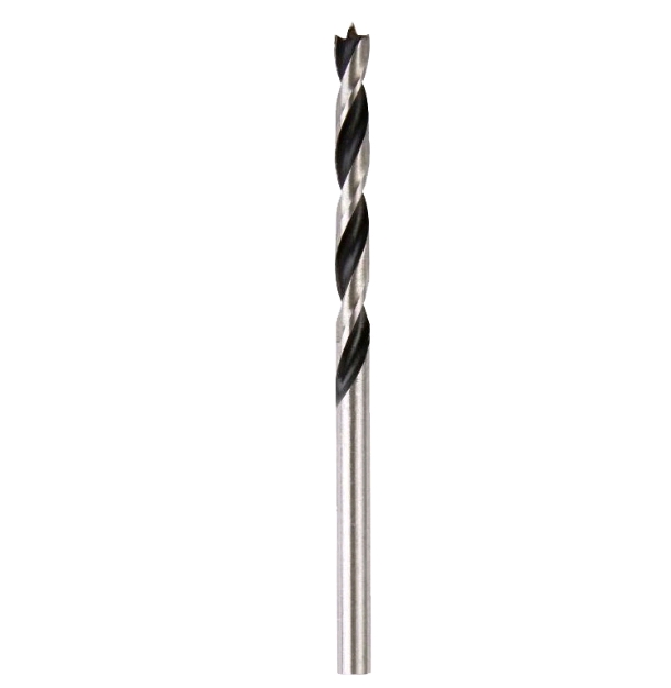 Сверло HAMMER Flex 202-202 Сверло HAMMER Flex 202-202