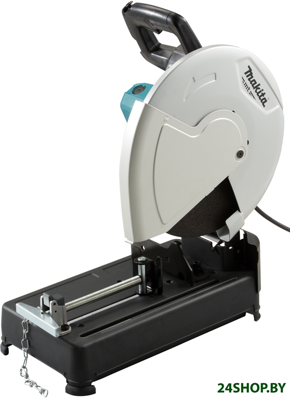 Монтажная (отрезная) пила Makita M2402 Монтажная (отрезная) пила Makita M2402