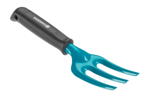 Вилка садовая GARDENA 08952-20 Вилка садовая GARDENA 08952-20