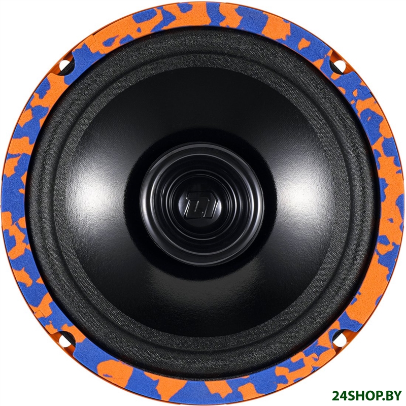 Среднечастотная АС DL Audio Gryphon Lite 165v3 Среднечастотная АС DL Audio Gryphon Lite 165v3