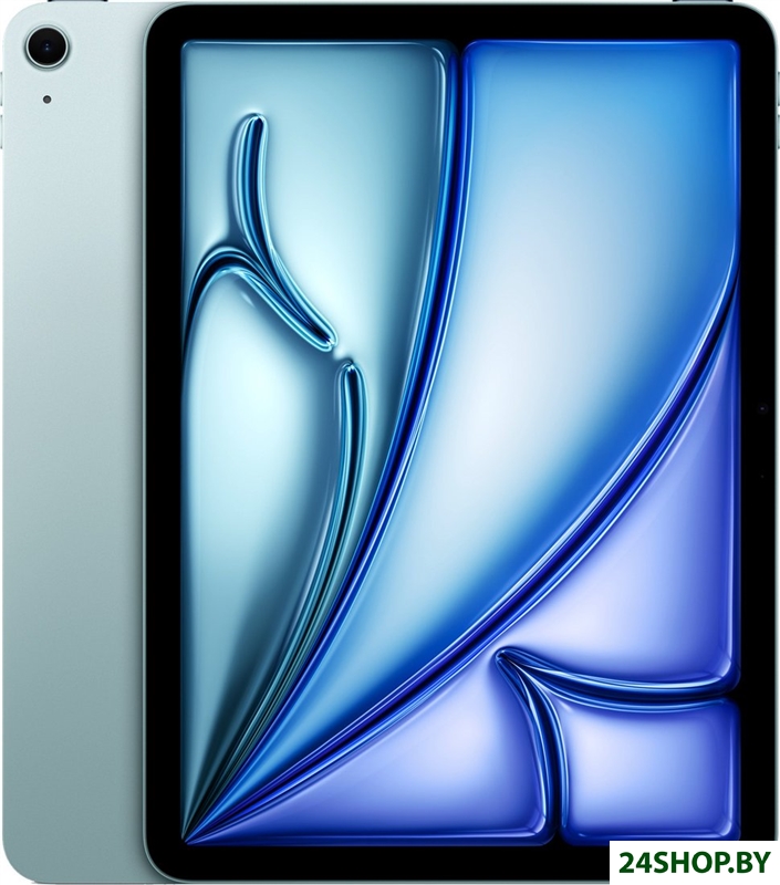 Планшет Apple iPad Air 11 Планшет Apple iPad Air 11