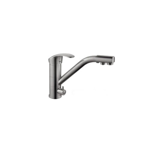 Смеситель FRAP F4321-5 Смеситель FRAP F4321-5