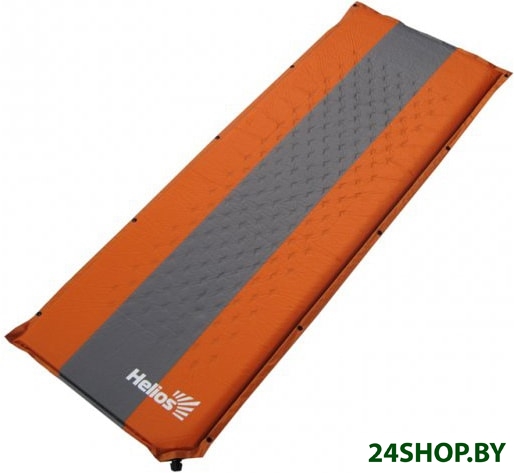Туристический коврик Helios HS-004 Туристический коврик Helios HS-004