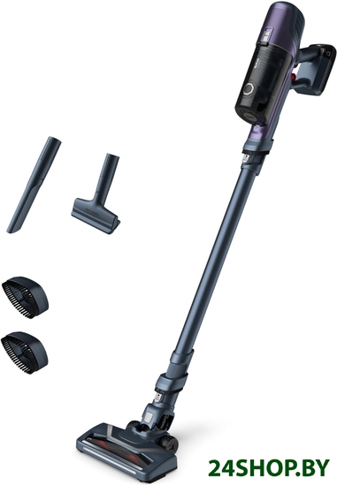 Пылесос Tefal TY6838WO Пылесос Tefal TY6838WO