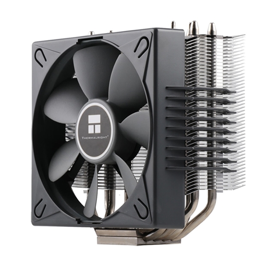 Кулер для процессора Thermalright True Spirit 120M Rev.B Кулер для процессора Thermalright True Spirit 120M Rev.B