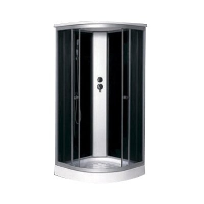 Душевая кабина Coliseum TM 100 Душевая кабина Coliseum TM 100