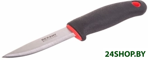 Нож Rexant 12-4921 Нож Rexant 12-4921