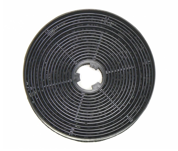 Угольный фильтр Akpo FW-S Soft Угольный фильтр Akpo FW-S Soft
