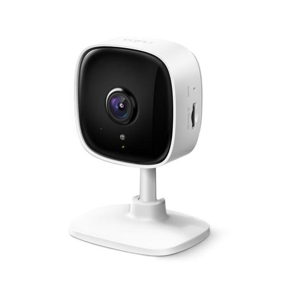 IP-камера TP-LINK TAPO TC60 3.3мм IP-камера TP-LINK TAPO TC60 3.3мм