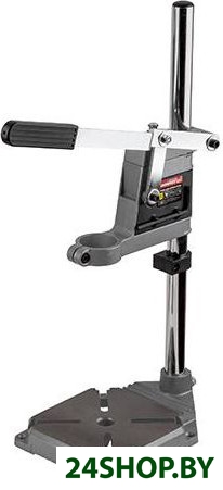 Стойка для дрели Hammer Flex STD60 525105 Стойка для дрели Hammer Flex STD60 525105
