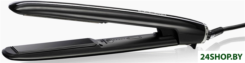 Выпрямитель BaByliss PRO BAB3550BE Выпрямитель BaByliss PRO BAB3550BE