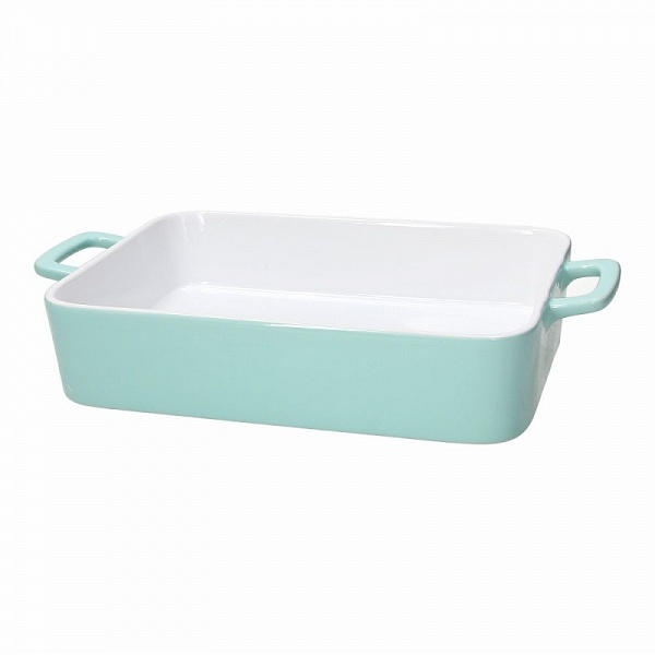 Форма для выпечки Tognana Pl-Cook Happines PL1PID45712 Форма для выпечки Tognana Pl-Cook Happines PL1PID45712