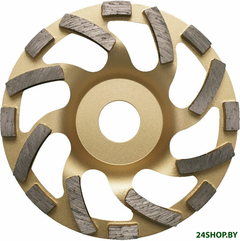 Алмазная чашка Milwaukee 4932430081 Алмазная чашка Milwaukee 4932430081