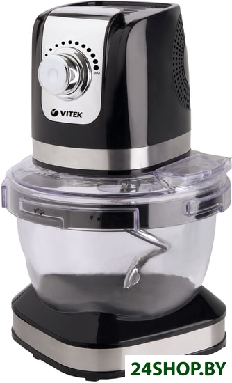 Кухонный комбайн VITEK VT-1434 Кухонный комбайн VITEK VT-1434