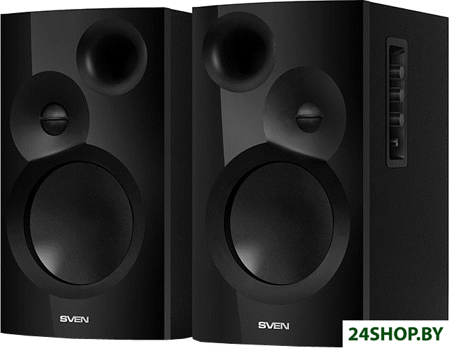 Акустика SVEN SPS-701 Акустика SVEN SPS-701
