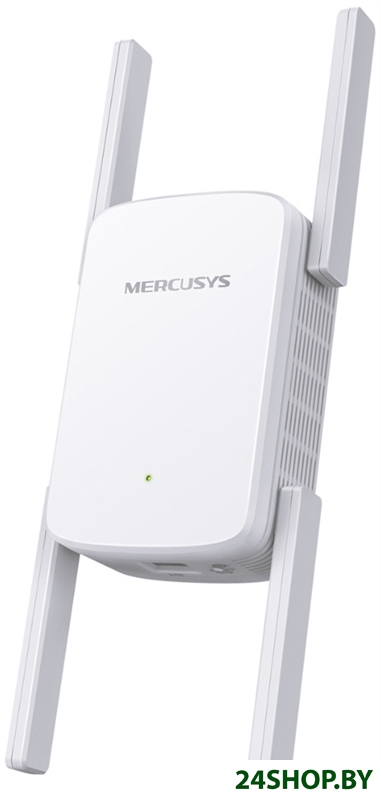 Усилитель Wi-Fi Mercusys ME50G Усилитель Wi-Fi Mercusys ME50G
