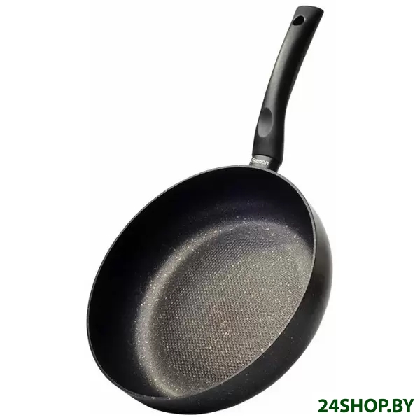 Сковорода Fissman Promo 14997 Сковорода Fissman Promo 14997