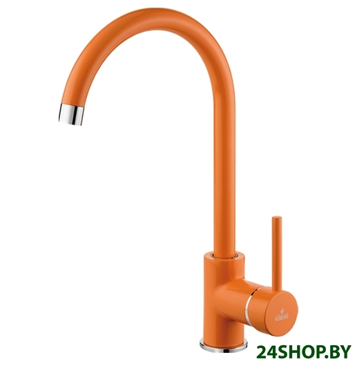 Смеситель Deante Milin BEU O62M Смеситель Deante Milin BEU O62M