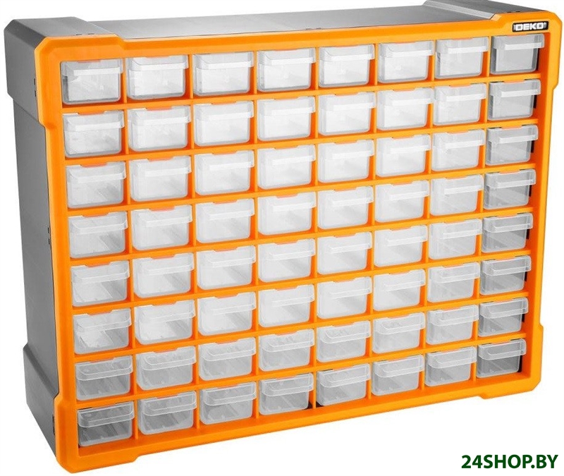 Стенд Deko RDKPS64 Стенд Deko RDKPS64