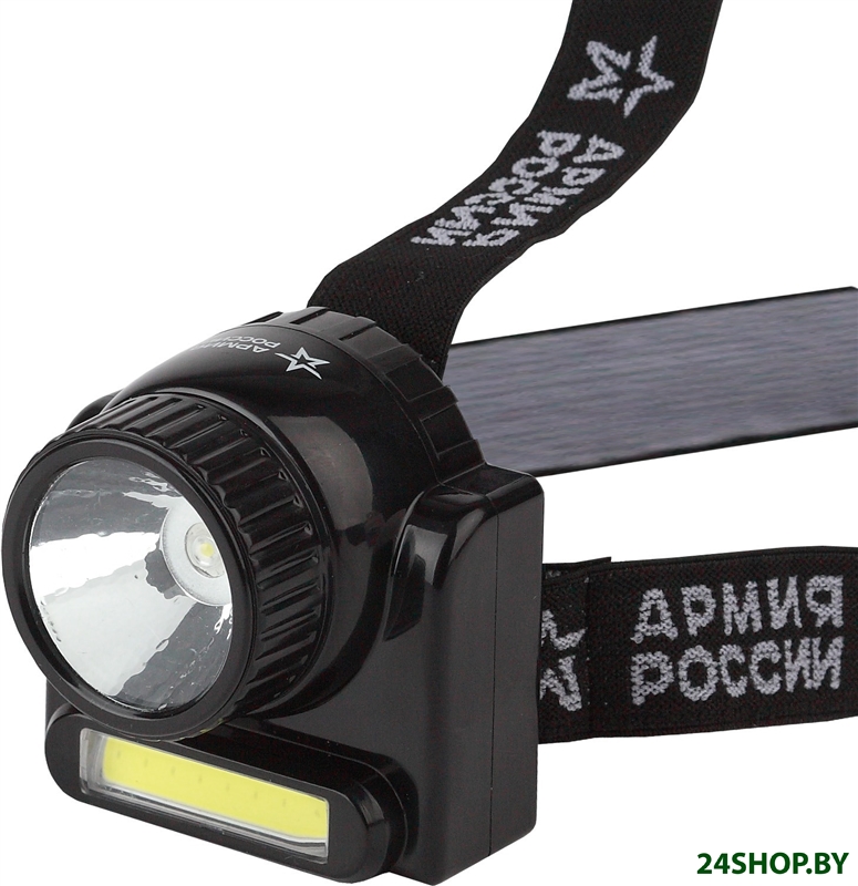 Фонарь ЭРА GA-501 Фонарь ЭРА GA-501