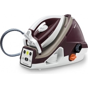 Утюг Tefal GV7810E0 Утюг Tefal GV7810E0