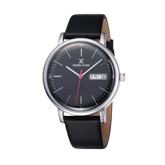 Наручные часы Daniel Klein DK12001-2 Наручные часы Daniel Klein DK12001-2