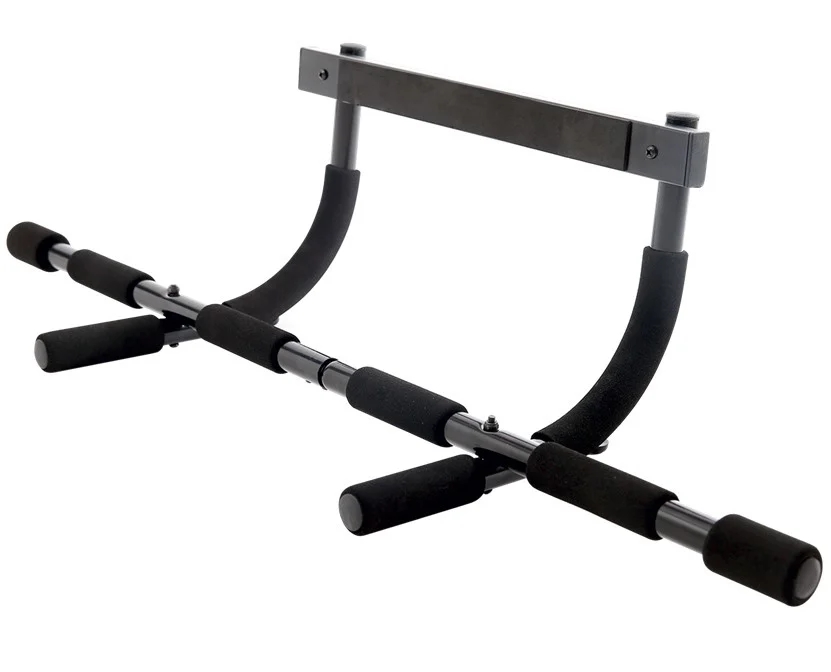 Турник Starfit BA-102 Турник Starfit BA-102