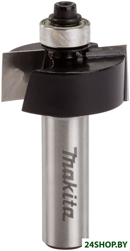 Фреза Makita D-11536 Фреза Makita D-11536