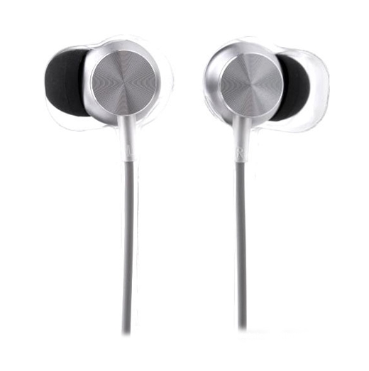 Наушники Miniso 9918 Наушники Miniso 9918