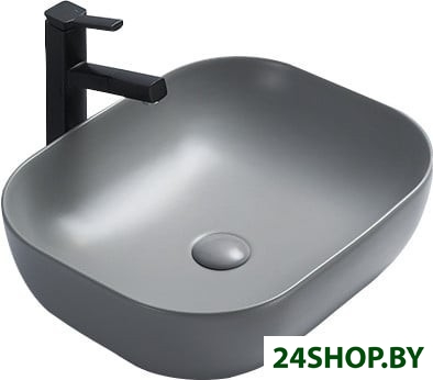 Умывальник Mexen Rosa MEX-21095061 Умывальник Mexen Rosa MEX-21095061