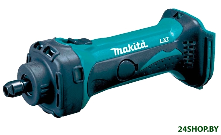 Прямая шлифмашина Makita DGD801Z (без АКБ) Прямая шлифмашина Makita DGD801Z (без АКБ)