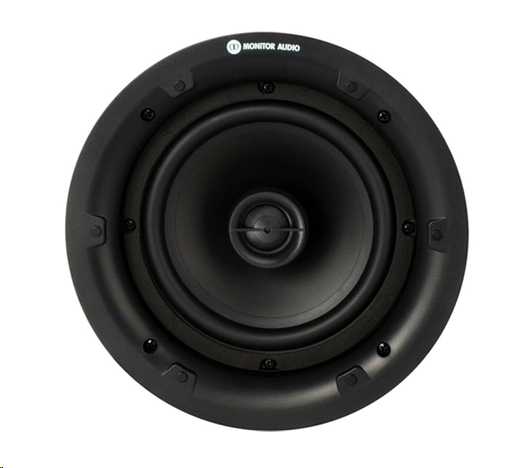 Акустика Monitor Audio Pro-65 Акустика Monitor Audio Pro-65