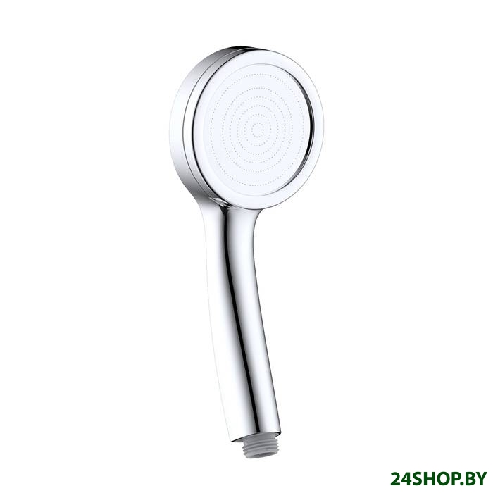 Душевая лейка IDDIS SpaHome SPA1F00i18 Душевая лейка IDDIS SpaHome SPA1F00i18