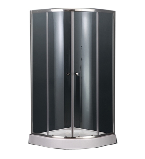 Душевой уголок RGW Dolphin TN-204-J 80x80 Душевой уголок RGW Dolphin TN-204-J 80x80