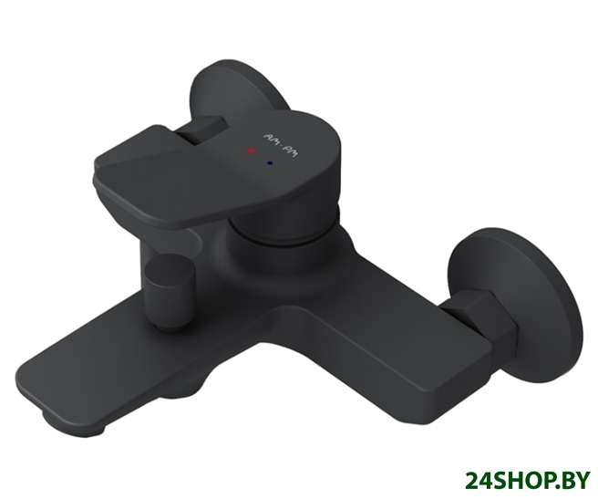 Смеситель AM.PM X-Joy F85A10022 Смеситель AM.PM X-Joy F85A10022