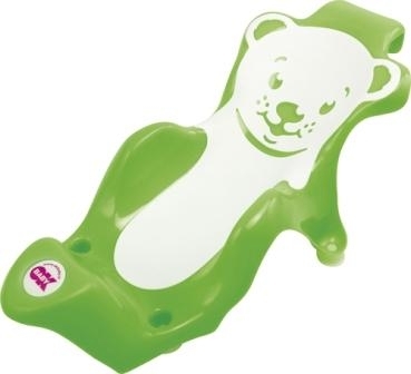 Горка для купания OKBaby Buddy арт. 794 Горка для купания OKBaby Buddy арт. 794