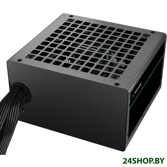 Блок питания DeepCool PF600 Блок питания DeepCool PF600