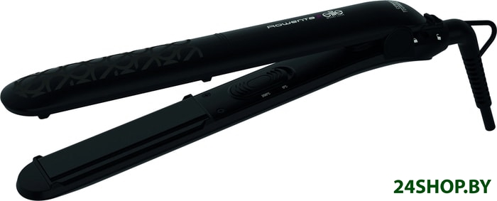 Выпрямитель Rowenta SF1612F0 Выпрямитель Rowenta SF1612F0