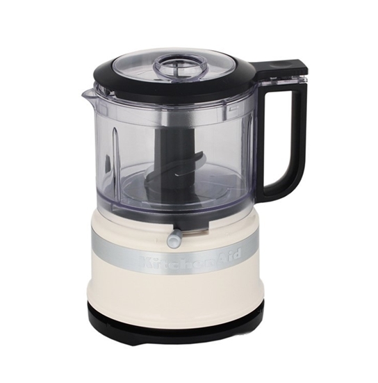 Измельчитель KitchenAid 5KFC3516EAC Измельчитель KitchenAid 5KFC3516EAC