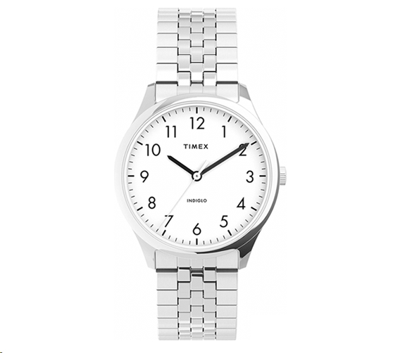 Наручные часы Timex TW2U40300 Наручные часы Timex TW2U40300