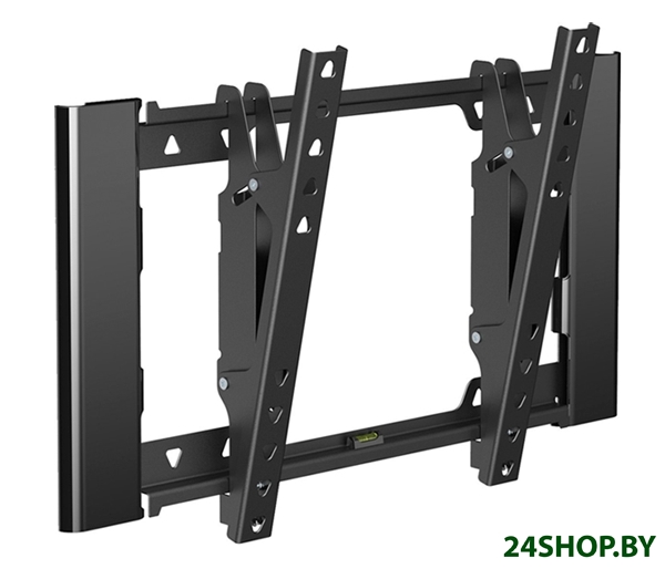 Кронштейн Holder LCD-T3929 (черный) Кронштейн Holder LCD-T3929 (черный)