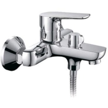 Смеситель Frud R32105 Смеситель Frud R32105