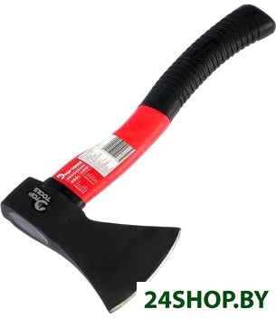 Топор TopTools A-05A206 Топор TopTools A-05A206