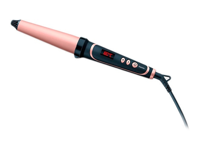 Конусная плойка Beurer HT 62 Конусная плойка Beurer HT 62