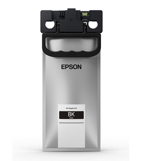 Картридж Epson C13T946140 Картридж Epson C13T946140