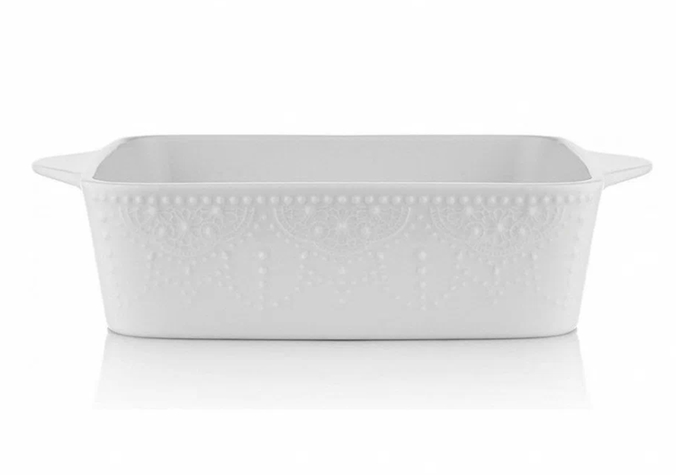 Форма для выпечки Walmer Vivien W37000773 Форма для выпечки Walmer Vivien W37000773