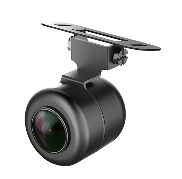 Камера заднего вида для smart-зеркала NAVITEL MR150 NV/ MR250/ MR250 NV Камера заднего вида для smart-зеркала NAVITEL MR150 NV/ MR250/ MR250 NV